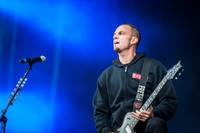 2014-06-05 - Alter Bridge från Sweden Rock Festival, Sölvesborg