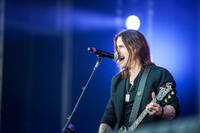 2014-06-05 - Alter Bridge från Sweden Rock Festival, Sölvesborg