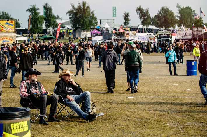 2014-06-05 - Områdesbilder från Sweden Rock Festival, Sölvesborg 2014-06-05 - Områdesbilder från Sweden Rock Festival, Sölvesborg