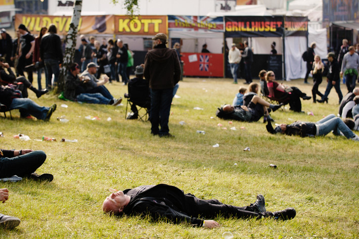 2014-06-05 - Områdesbilder från Sweden Rock Festival, Sölvesborg 2014-06-05 - Områdesbilder från Sweden Rock Festival, Sölvesborg