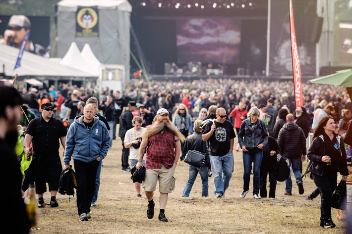 2014-06-05 - Områdesbilder från Sweden Rock Festival, Sölvesborg 2014-06-05 - Områdesbilder från Sweden Rock Festival, Sölvesborg