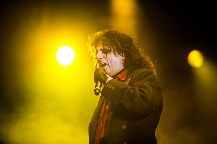 2014-06-05 - Alice Cooper från Sweden Rock Festival, Sölvesborg