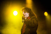 2014-06-05 - Alice Cooper från Sweden Rock Festival, Sölvesborg