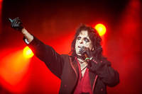 2014-06-05 - Alice Cooper från Sweden Rock Festival, Sölvesborg