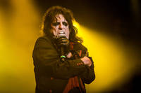 2014-06-05 - Alice Cooper från Sweden Rock Festival, Sölvesborg