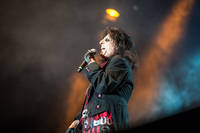 2014-06-05 - Alice Cooper från Sweden Rock Festival, Sölvesborg