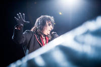 2014-06-05 - Alice Cooper från Sweden Rock Festival, Sölvesborg