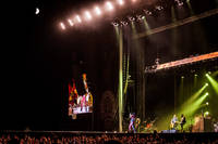 2014-06-05 - Alice Cooper från Sweden Rock Festival, Sölvesborg