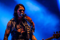2014-06-05 - Alice Cooper från Sweden Rock Festival, Sölvesborg