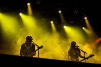 2014-06-05 - Alice Cooper från Sweden Rock Festival, Sölvesborg