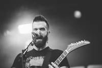 2014-06-06 - Annihilator från Sweden Rock Festival, Sölvesborg