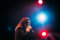 2014-06-06 - Black Sabbath från Sweden Rock Festival, Sölvesborg