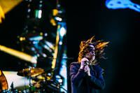 2014-06-06 - Black Sabbath från Sweden Rock Festival, Sölvesborg