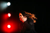 2014-06-06 - Black Sabbath från Sweden Rock Festival, Sölvesborg