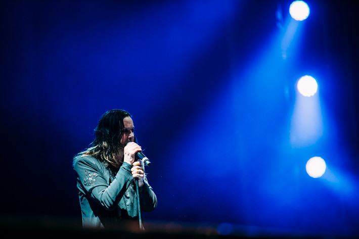 2014-06-06 - Black Sabbath från Sweden Rock Festival, Sölvesborg