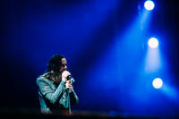 2014-06-06 - Black Sabbath från Sweden Rock Festival, Sölvesborg