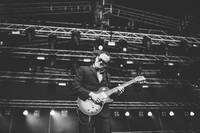 2014-06-06 - Joe Bonamassa från Sweden Rock Festival, Sölvesborg