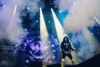 2014-06-06 - W.A.S.P från Sweden Rock Festival, Sölvesborg