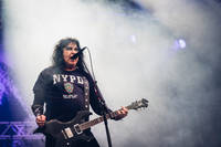 2014-06-06 - W.A.S.P från Sweden Rock Festival, Sölvesborg