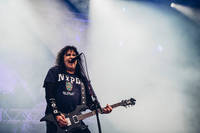 2014-06-06 - W.A.S.P från Sweden Rock Festival, Sölvesborg