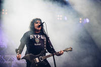 2014-06-06 - W.A.S.P från Sweden Rock Festival, Sölvesborg