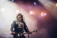 2014-06-06 - W.A.S.P från Sweden Rock Festival, Sölvesborg