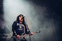 2014-06-06 - W.A.S.P från Sweden Rock Festival, Sölvesborg