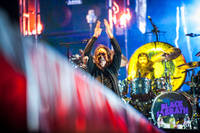 2014-06-06 - Black Sabbath från Sweden Rock Festival, Sölvesborg