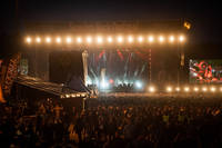 2014-06-06 - Black Sabbath från Sweden Rock Festival, Sölvesborg