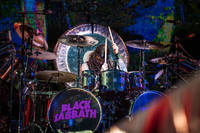 2014-06-06 - Black Sabbath från Sweden Rock Festival, Sölvesborg