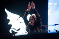 2014-06-06 - Black Sabbath från Sweden Rock Festival, Sölvesborg
