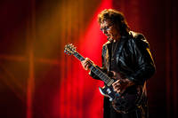 2014-06-06 - Black Sabbath från Sweden Rock Festival, Sölvesborg