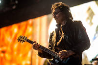 2014-06-06 - Black Sabbath från Sweden Rock Festival, Sölvesborg