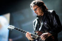 2014-06-06 - Black Sabbath från Sweden Rock Festival, Sölvesborg