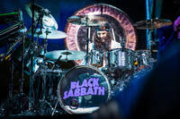 2014-06-06 - Black Sabbath från Sweden Rock Festival, Sölvesborg