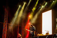 2014-06-06 - Black Sabbath från Sweden Rock Festival, Sölvesborg