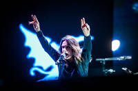 2014-06-06 - Black Sabbath från Sweden Rock Festival, Sölvesborg