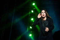 2014-06-06 - Black Sabbath från Sweden Rock Festival, Sölvesborg