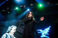 2014-06-06 - Black Sabbath från Sweden Rock Festival, Sölvesborg