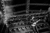 2014-06-06 - Joe Bonamassa från Sweden Rock Festival, Sölvesborg