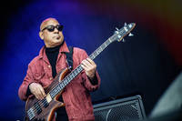 2014-06-06 - Joe Bonamassa från Sweden Rock Festival, Sölvesborg