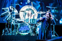 2014-06-06 - Black Sabbath från Sweden Rock Festival, Sölvesborg