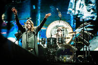2014-06-06 - Black Sabbath från Sweden Rock Festival, Sölvesborg