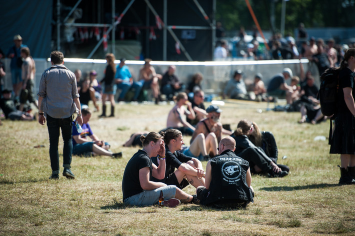2014-06-06 - Områdesbilder från Sweden Rock Festival, Sölvesborg 2014-06-06 - Områdesbilder från Sweden Rock Festival, Sölvesborg