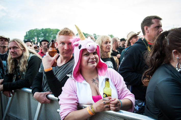 2014-06-06 - Områdesbilder från Sweden Rock Festival, Sölvesborg 2014-06-06 - Områdesbilder från Sweden Rock Festival, Sölvesborg