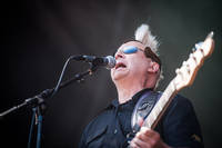 2014-06-06 - Q5 från Sweden Rock Festival, Sölvesborg