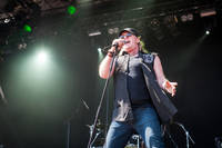 2014-06-06 - Q5 från Sweden Rock Festival, Sölvesborg