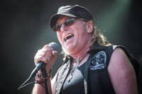 2014-06-06 - Q5 från Sweden Rock Festival, Sölvesborg