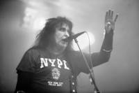 2014-06-06 - W.A.S.P från Sweden Rock Festival, Sölvesborg