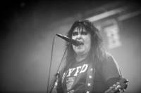 2014-06-06 - W.A.S.P från Sweden Rock Festival, Sölvesborg